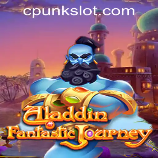Discover the Magic of Aladdin: Cpunk Gaming PH's Latest Adventure