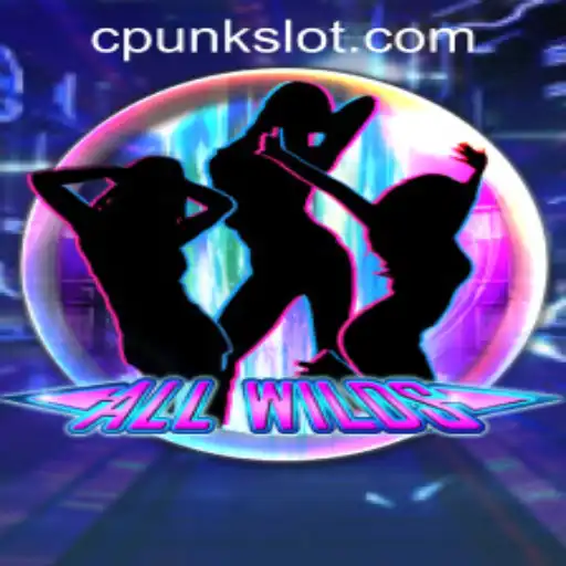 AllWilds: The New Sensation in Mobile Gaming by Cpunk Gaming PH