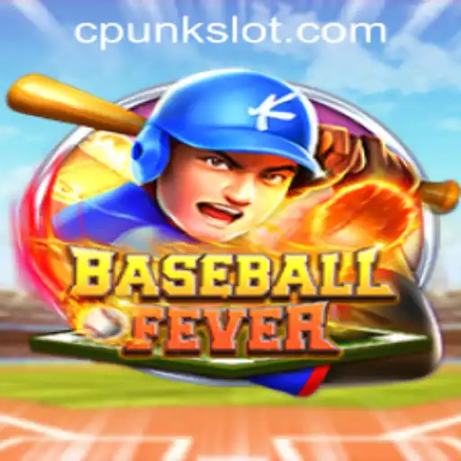 BaseballFever: Bringing the Thrill of the Diamond to a New Generation