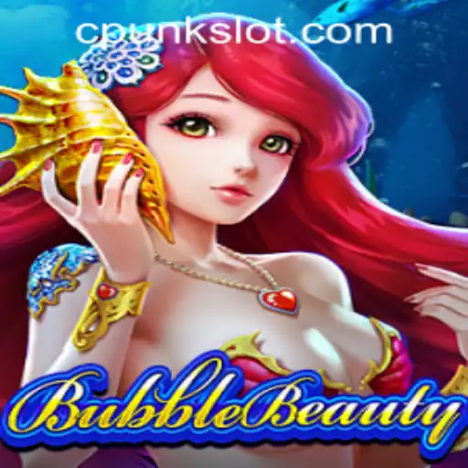 Dive into the Vibrant World of BubbleBeauty: An Engaging Experience by Cpunk Gaming PH