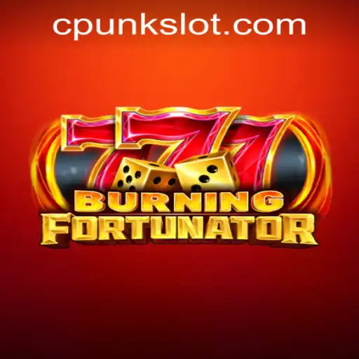 Discovering BurningFort: A Guide to Cpunk Gaming PH's Latest Sensation