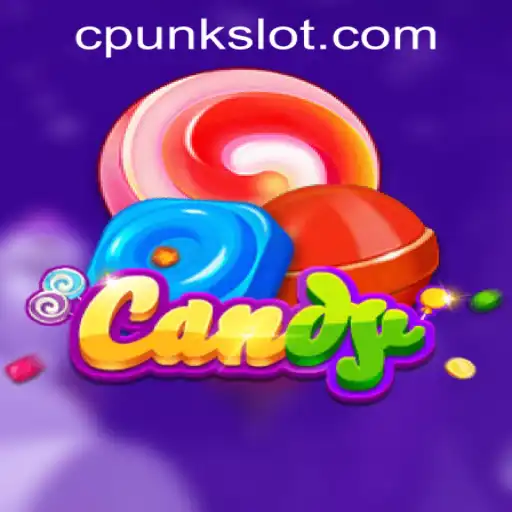 Exploring the Enchanting World of Candy: A Cpunk Gaming PH Adventure