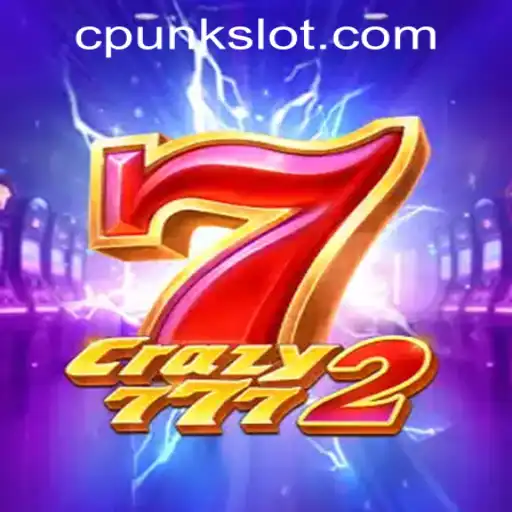 Crazy7772: An In-Depth Exploration of Cpunk Gaming PH's Latest Sensation