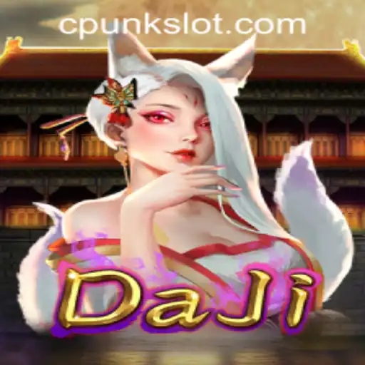 DaJi: The Web of Strategy in the Modern Gaming Arena