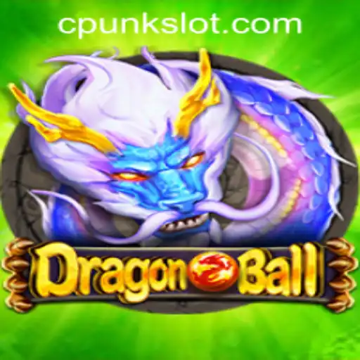 Unleashing the Power of DragonBall: A Deep Dive with Cpunk Gaming PH