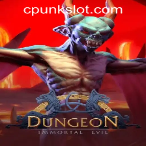 Exploring the Adventure: Dungeon by Cpunk Gaming PH
