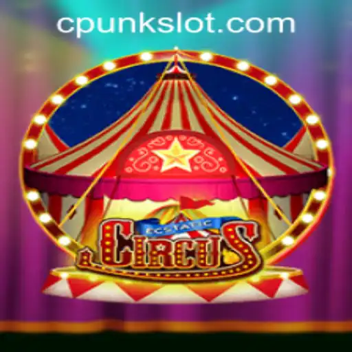 Exploring EcstaticCircus Revealing a New Dimension in Gaming