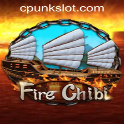 Discover the Thrilling World of FireChibi: A New Gem from Cpunk Gaming PH