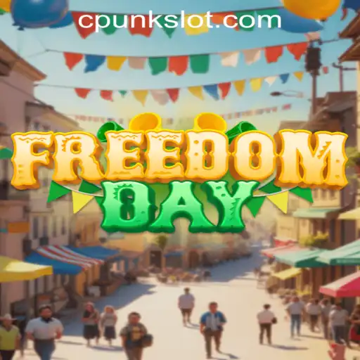 Dive into the World of FreedomDay: A Detailed Guide by Cpunk Gaming PH