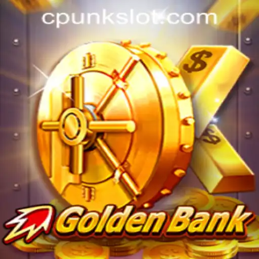 GoldenBank: A Comprehensive Guide to the Latest Hit by Cpunk Gaming PH