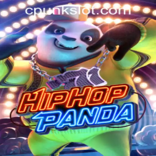 Discovering the Vibrant World of HipHopPanda and the Role of Cpunk Gaming PH