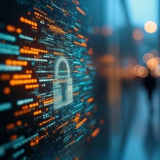 Statistics Cpunk Gaming PH