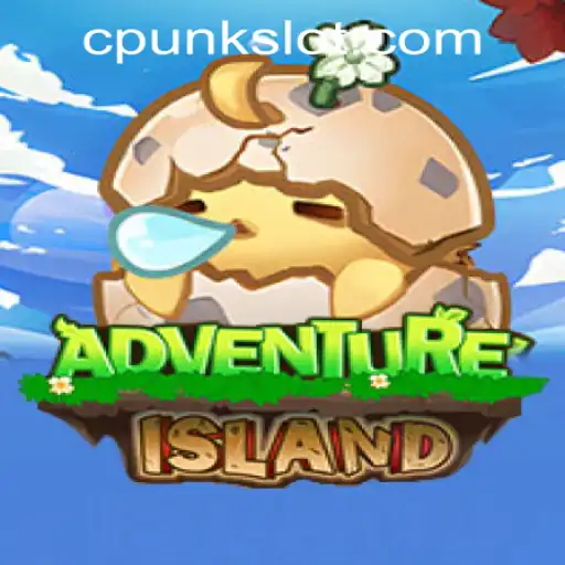 IslandsAdventure: Dive into the Tropical Realms by Cpunk Gaming PH