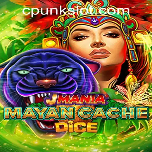 Exploring the Thrills of JManiaMayanCacheDice