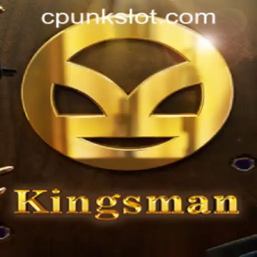 Exploring the Exciting World of Kingsman: A Deep Dive into Cpunk Gaming PH's Latest Hit