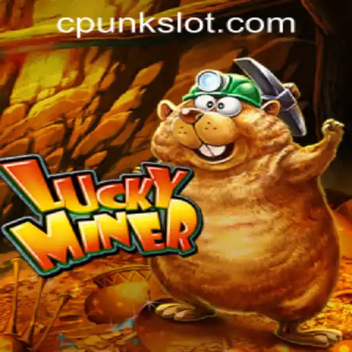 Discover the Exciting World of LuckyMiner with Cpunk Gaming PH