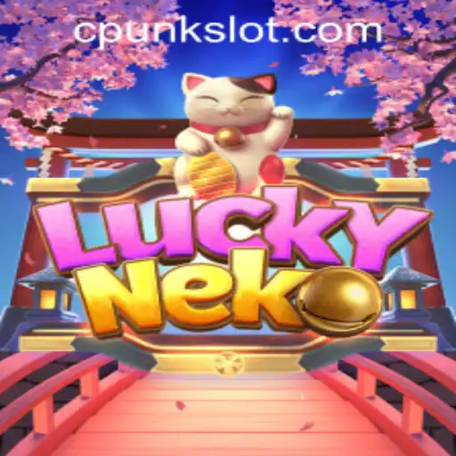 Exploring the Exciting World of LuckyNeko with Cpunk Gaming PH