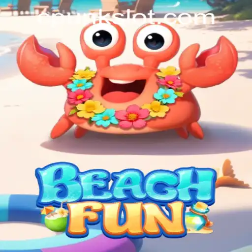 Dive into the Endless Fun of BeachFun with Cpunk Gaming PH