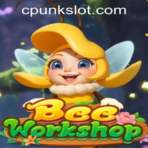 Buzzing into the Future: An In-Depth Look at BeeWorkshop by Cpunk Gaming PH