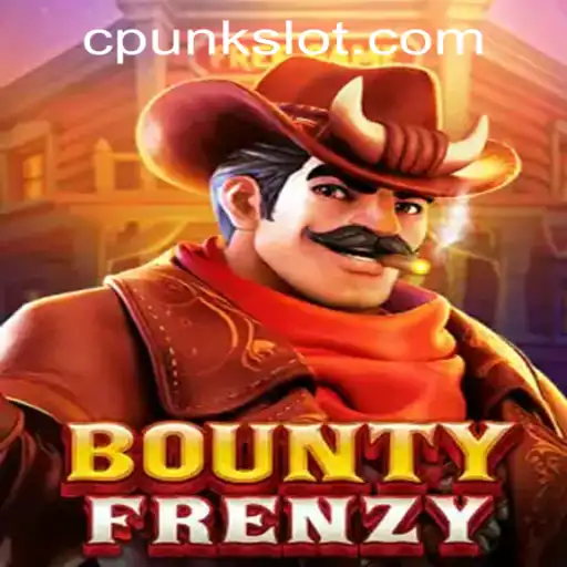 Discover the Thrill of BountyFrenzy: A Revolutionary Gaming Experience