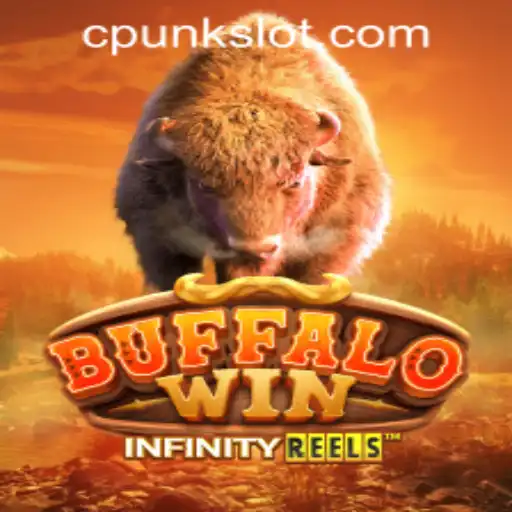 BuffaloWin: Discover the Exciting World of Cpunk Gaming PH