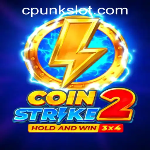 Exploring the Thrilling World of Coinstrike2: A Cpunk Gaming PH Adventure