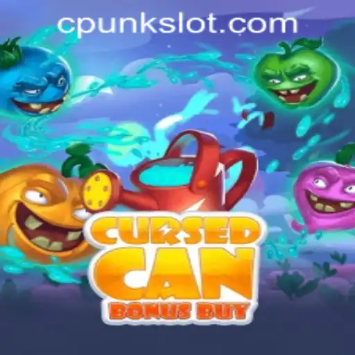 Exploring the Enigmatic World of CursedCanBonusBuy: A Deep Dive Into Cpunk Gaming PH's Latest Adventure
