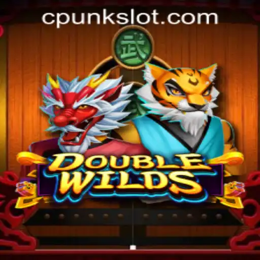 Discover the Exciting World of DoubleWilds by Cpunk Gaming PH