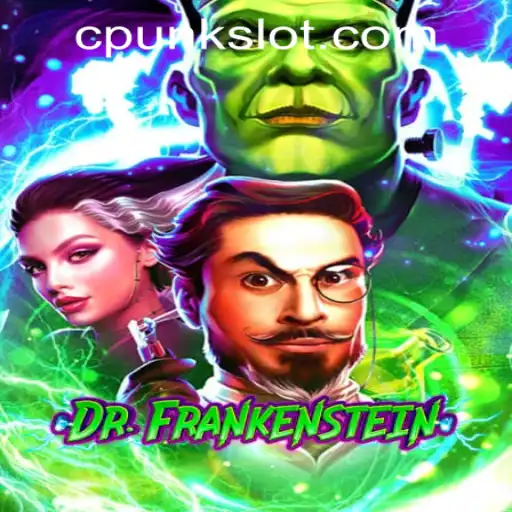 DrFrankenstein Game: An Electrifying Experience by CPunk Gaming PH