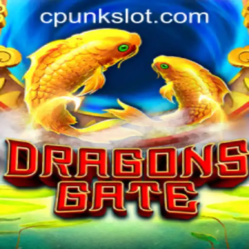 Unveiling the Mystical World of DragonsGate: A Deep Dive into Cpunk Gaming PH's Latest Adventure