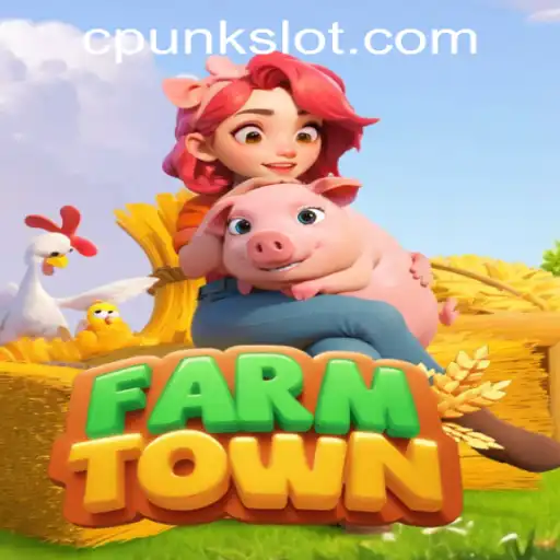 Discover the Exciting World of FarmTown with Cpunk Gaming PH