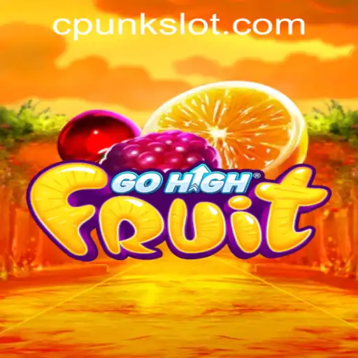 Exploring GoHighFruit: A Thrilling New Adventure in Gaming