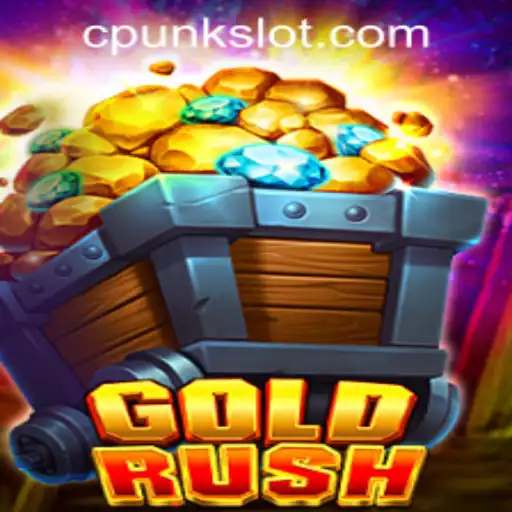GoldRush: Uncovering the Thrills of Virtual Mining in Cpunk Gaming PH