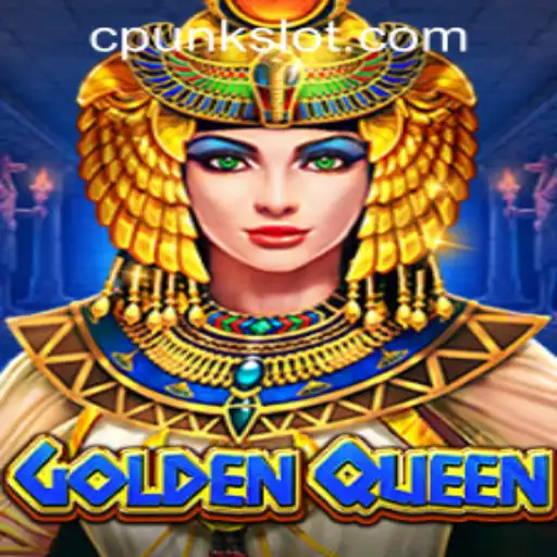 GoldenQueen: A New Era for Cpunk Gaming PH