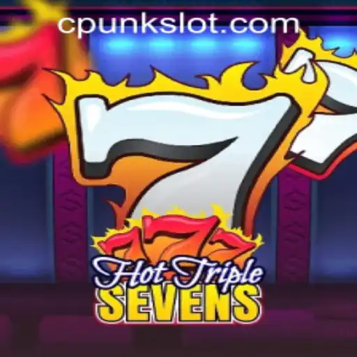 Exploring HotTripleSevens: A Comprehensive Guide by Cpunk Gaming PH