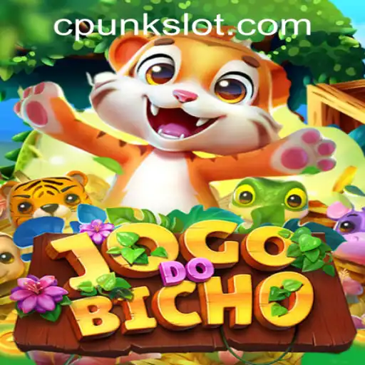 Discover the Exciting World of JOGODOBICHO: A Dive into Cpunk Gaming PH's Latest Phenomenon