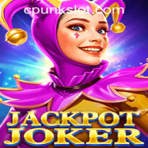 Discover the Excitement of JackpotJoker: A Deep Dive into Cpunk Gaming PH's Latest Masterpiece