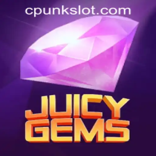 Unveiling JuicyGems: A Gem of a Game by Cpunk Gaming PH