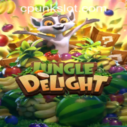 Exploring JungleDelight: An Exciting Adventure Brought to You by Cpunk Gaming PH