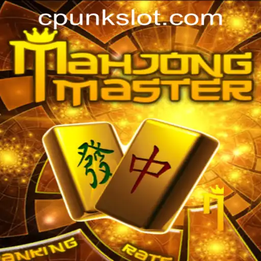 MahJongMaster: The Art of Strategy in Modern Gaming