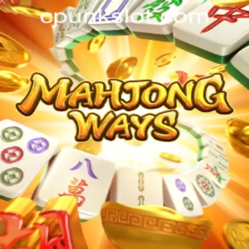 The Intriguing World of MahjongWays and the Innovation of Cpunk Gaming PH