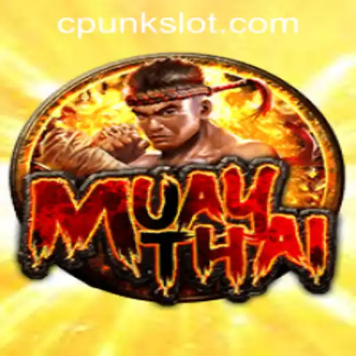 Discovering MuayThai: A Dynamic Fusion with Cpunk Gaming PH