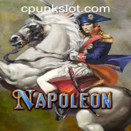 Exploring Napoleon: A Timeless Classic in the Cpunk Gaming PH Scene