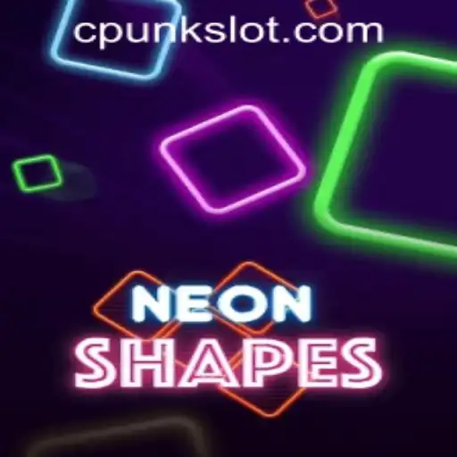Exploring NeonShapes: A Dazzling Adventure by Cpunk Gaming PH