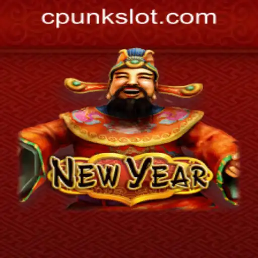 Discover the Thrilling World of NewYear: A Revolutionary Gaming Experience by Cpunk Gaming PH