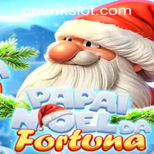 Unlocking the Mysteries of PapaiNoeldaFortuna: A Dive into the Enchanting World of Cpunk Gaming PH