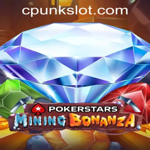 Exploring the Thrills of Pokerstars and the Rise of Cpunk Gaming PH