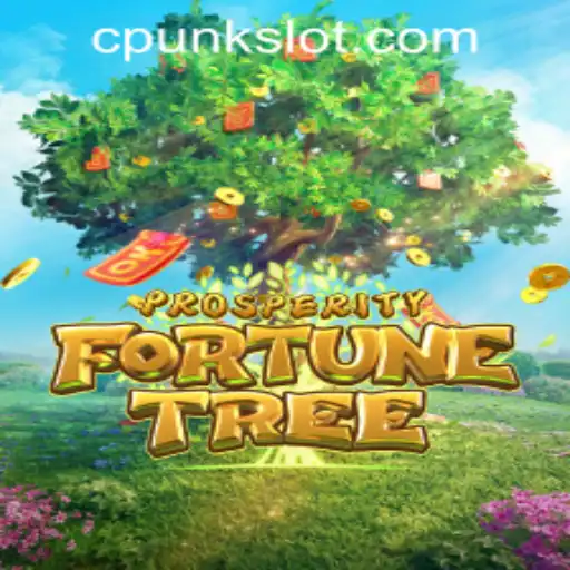 A Deep Dive into ProsperityFortuneTree and Its Impact on the Gaming Community