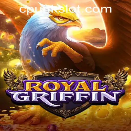 The Enchanting World of RoyalGriffin: A Deep Dive into Its Mechanics and Appeal