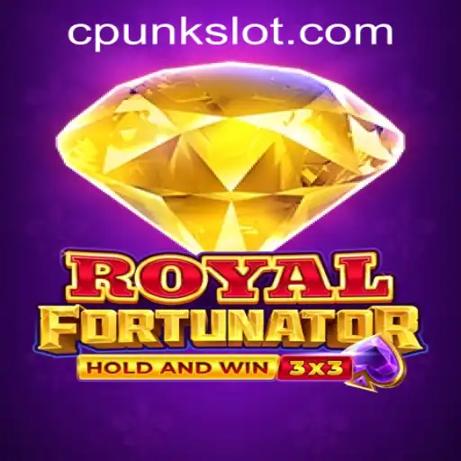 Exploring the Exciting World of Royalfort with Cpunk Gaming PH